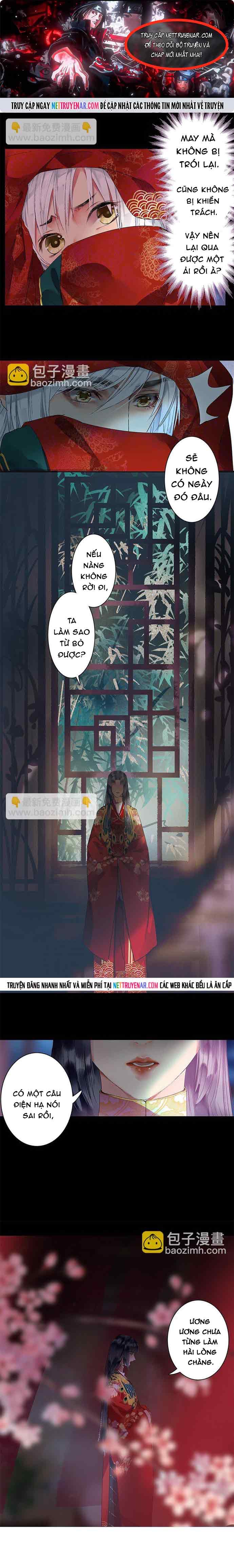 Chương 181 - Trang 1