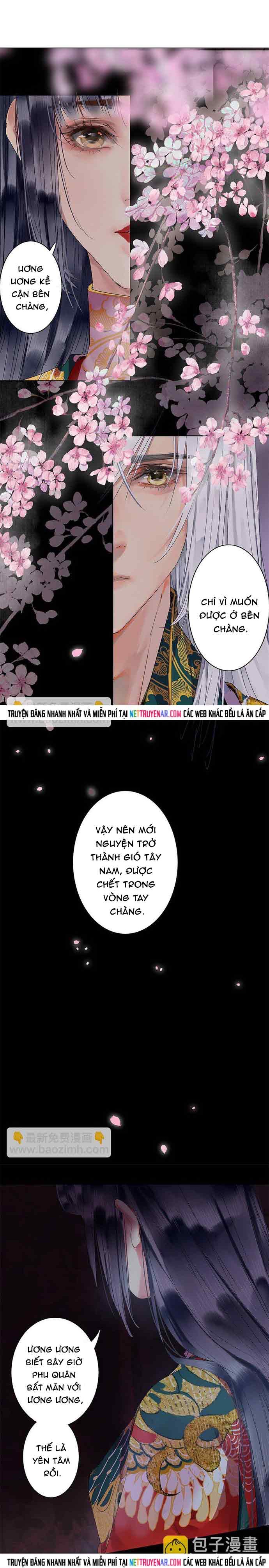 Chương 181 - Trang 2