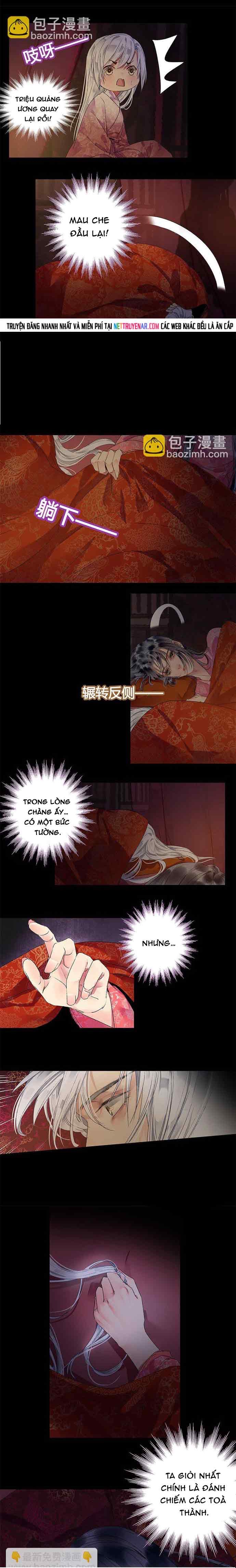 Chương 181 - Trang 4