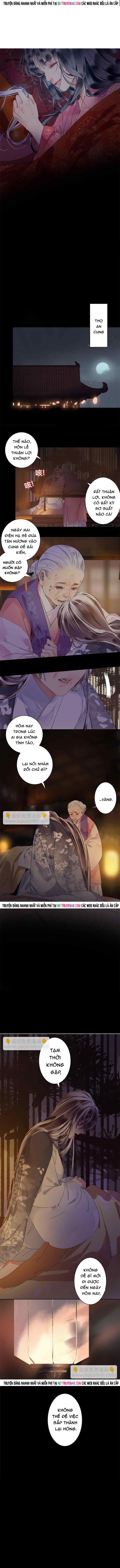 Chương 181 - Trang 5
