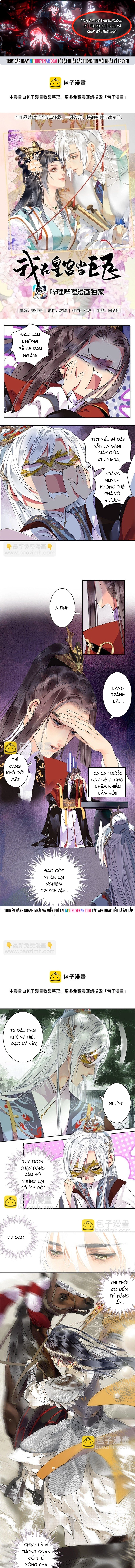 Chương 183 - Trang 1
