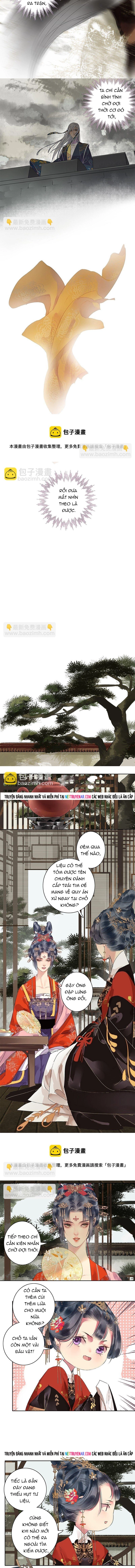 Chương 183 - Trang 2