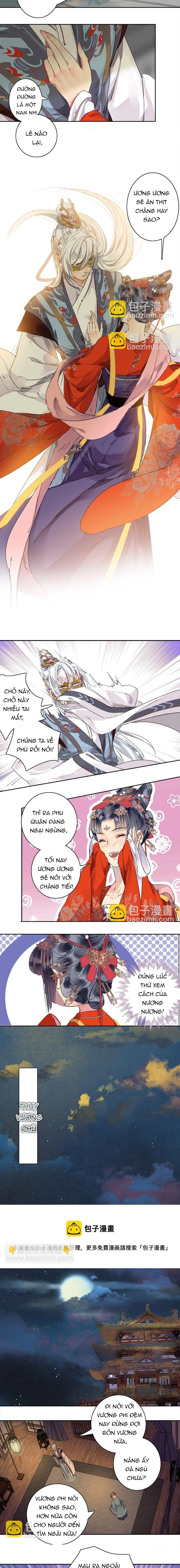 Chương 184 - Trang 2