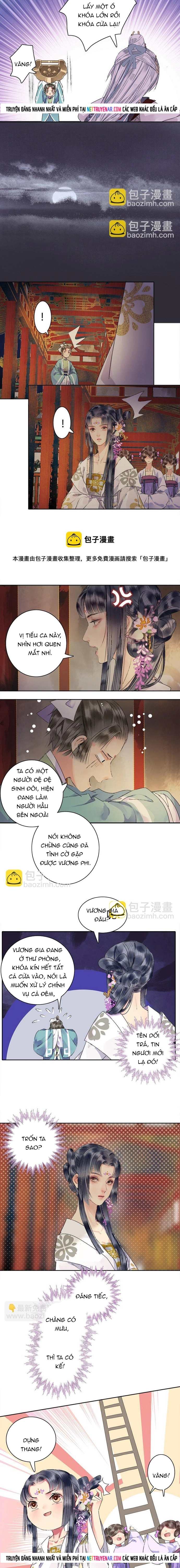 Chương 184 - Trang 3