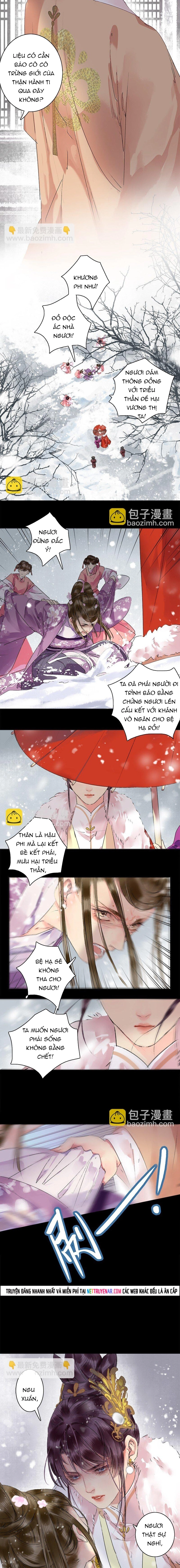 Chương 186 - Trang 2