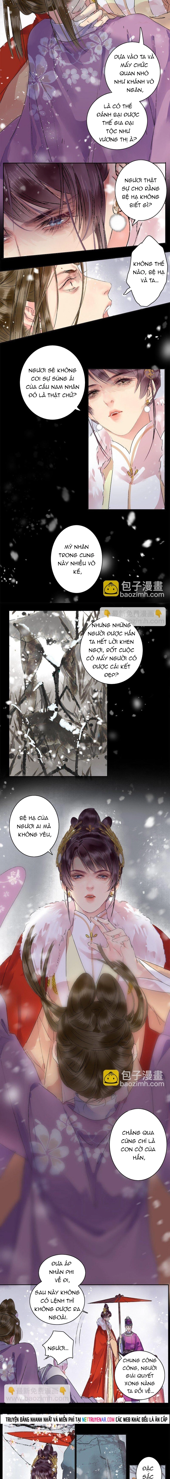 Chương 186 - Trang 3