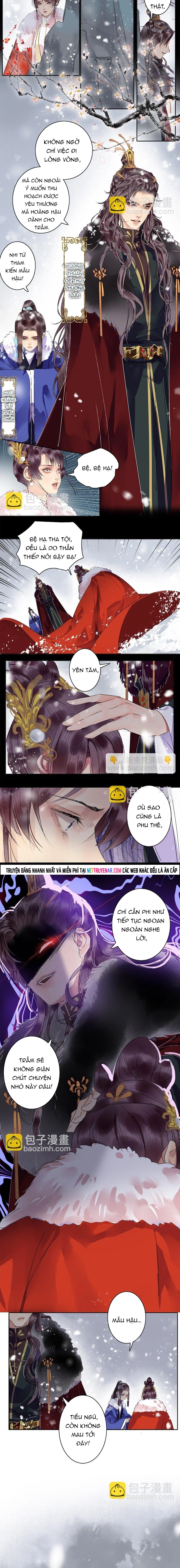 Chương 186 - Trang 4