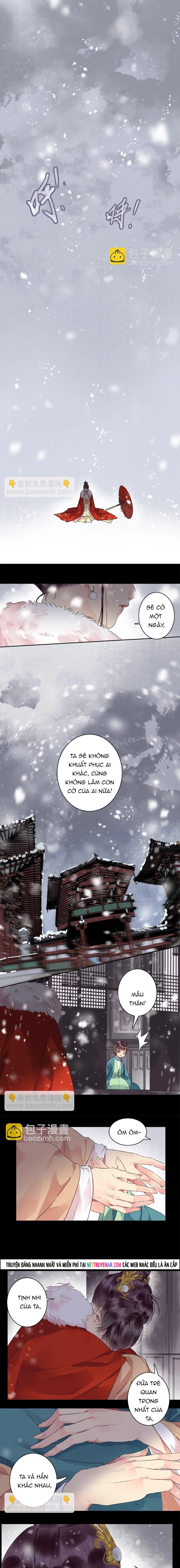 Chương 186 - Trang 5