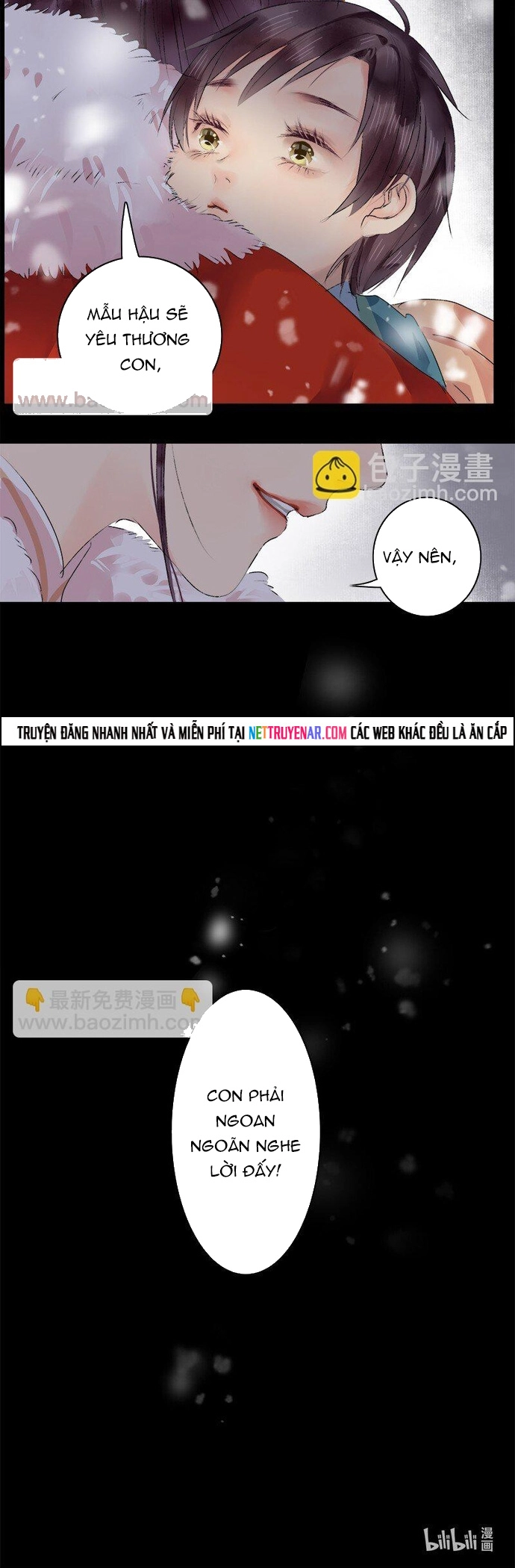 Chương 186 - Trang 6