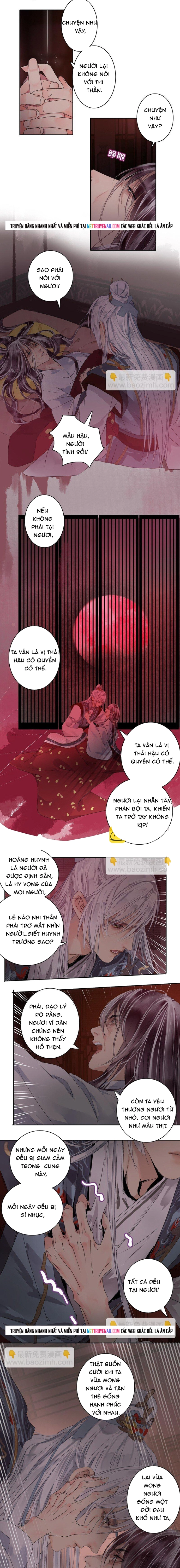 Chương 187 - Trang 2