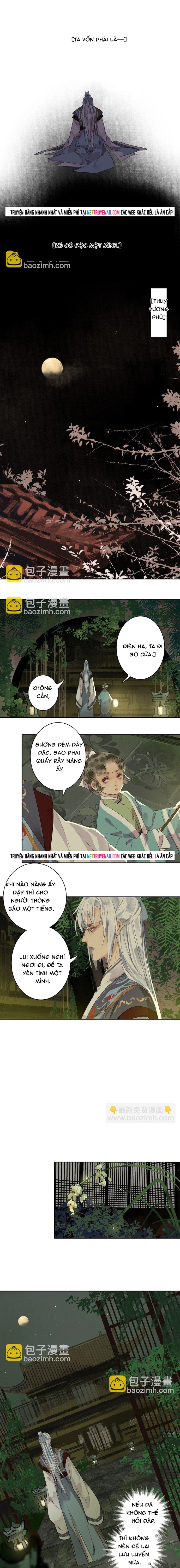 Chương 187 - Trang 4