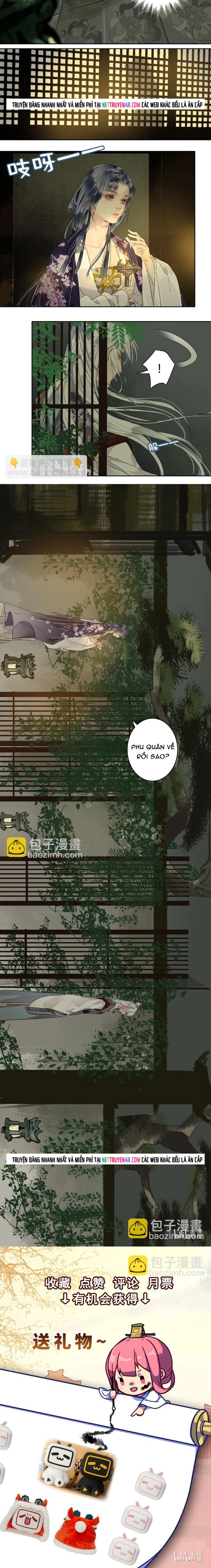 Chương 187 - Trang 5