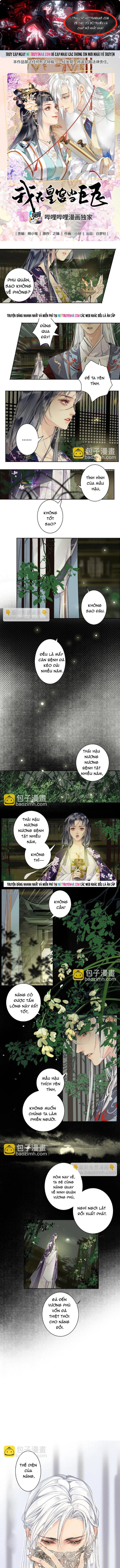 Chương 188 - Trang 1