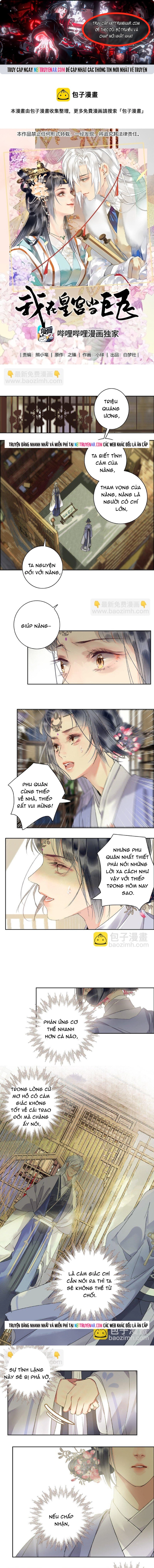 Chương 189 - Trang 1