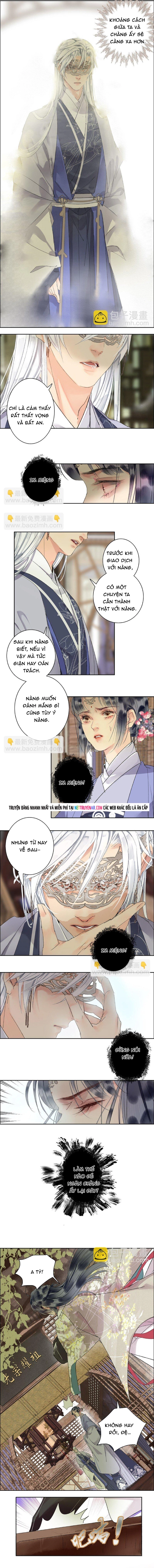 Chương 189 - Trang 2