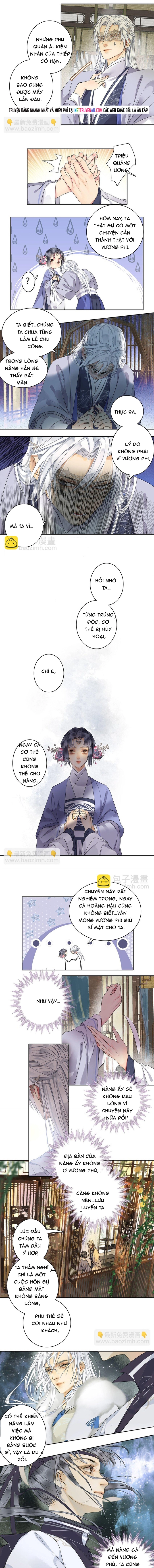 Chương 190 - Trang 3
