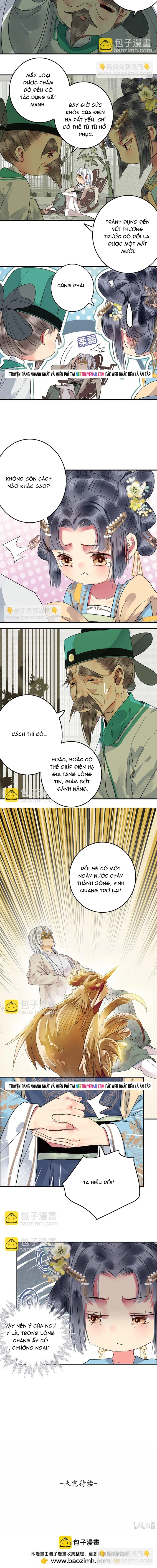 Chương 191 - Trang 4