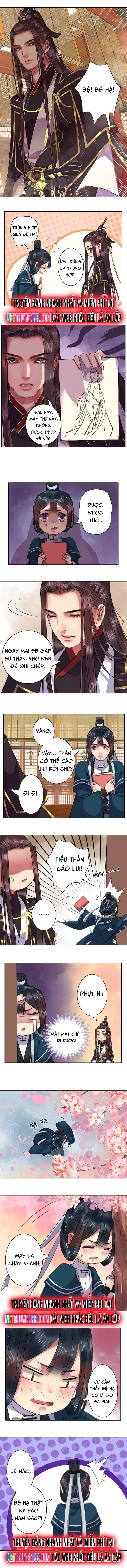 Chương 20 - Trang 2