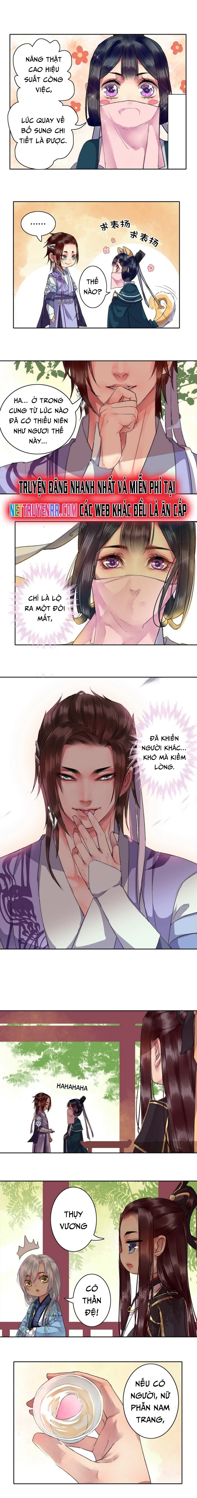 Chương 22 - Trang 2