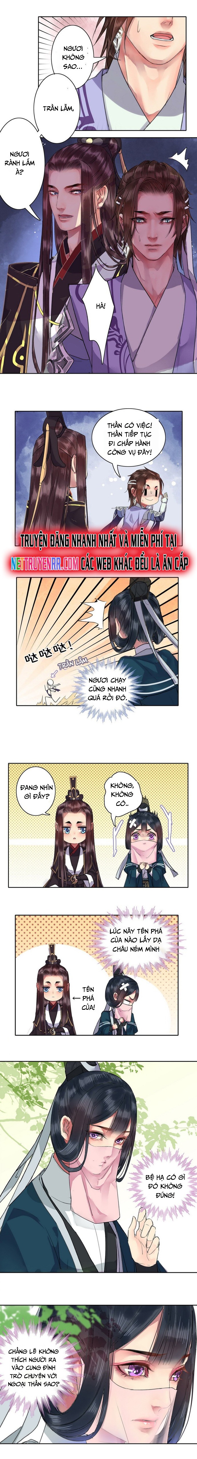 Chương 23 - Trang 2