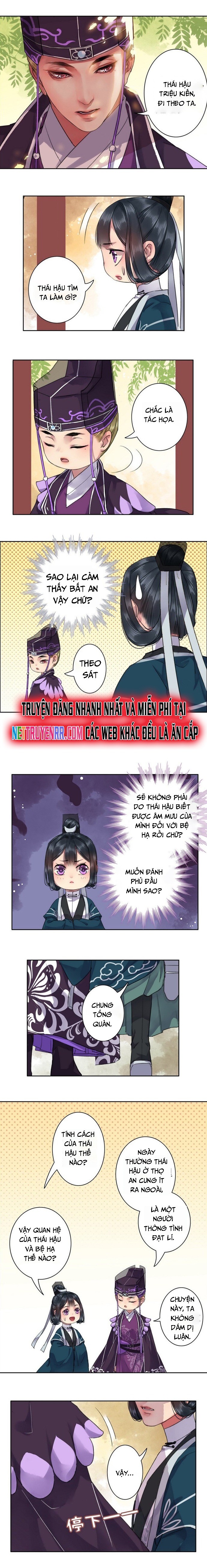 Chương 25 - Trang 2