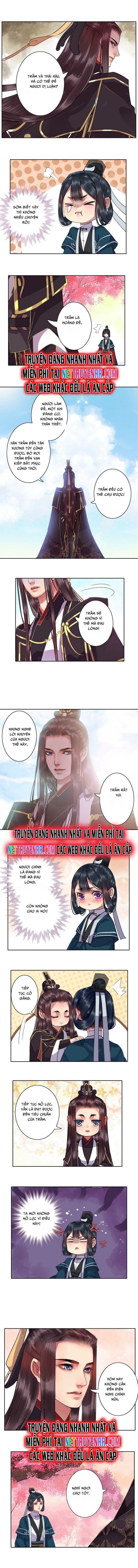 Chương 29 - Trang 3