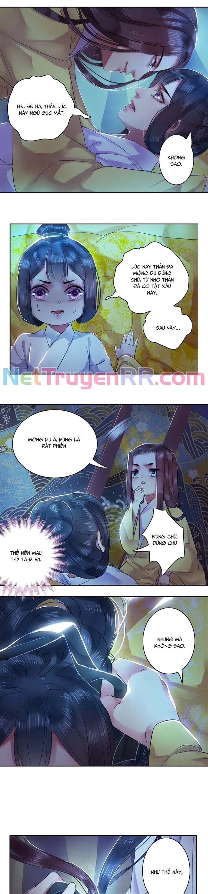 Chương 36 - Trang 4