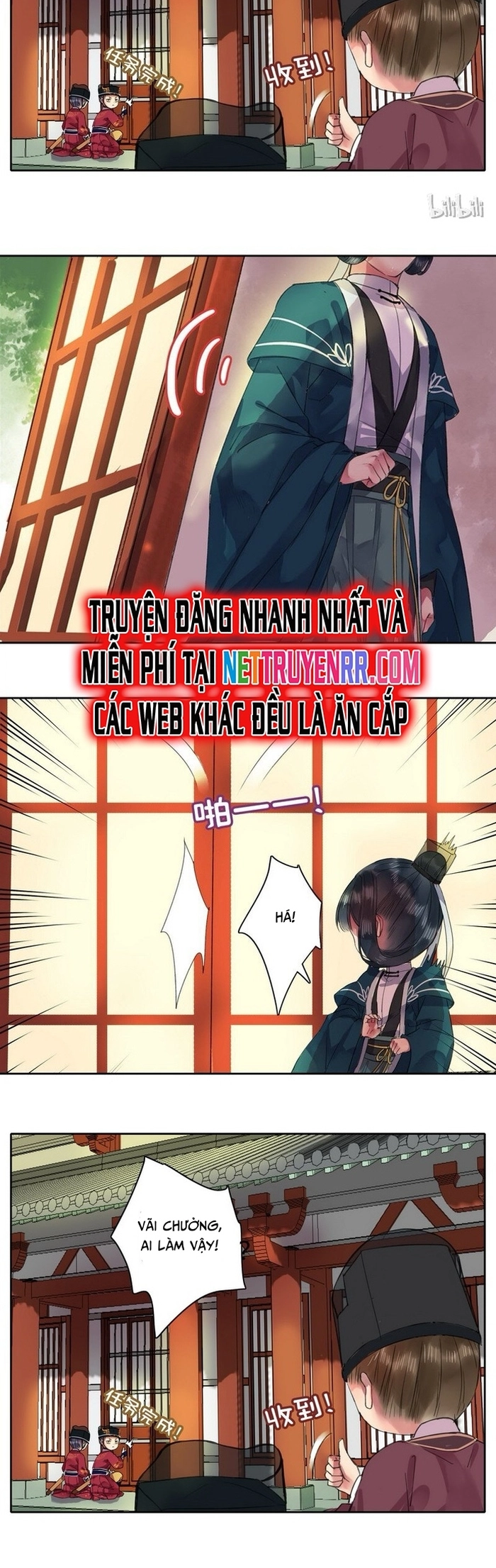 Chương 42 - Trang 7