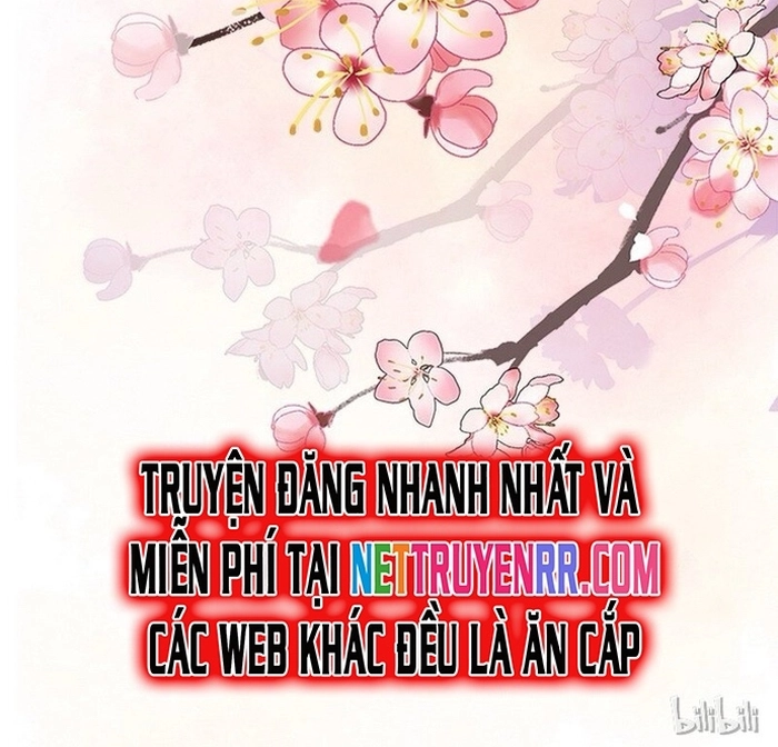 Chương 43 - Trang 7