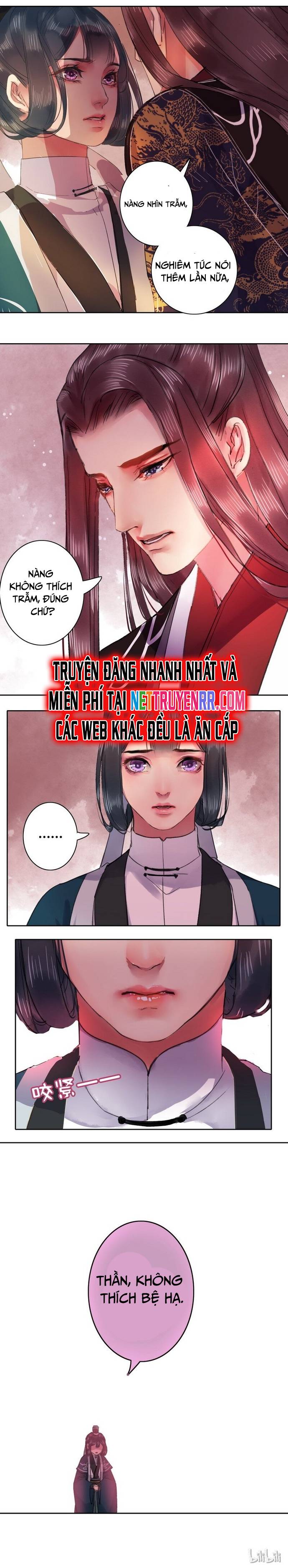 Chương 44 - Trang 3