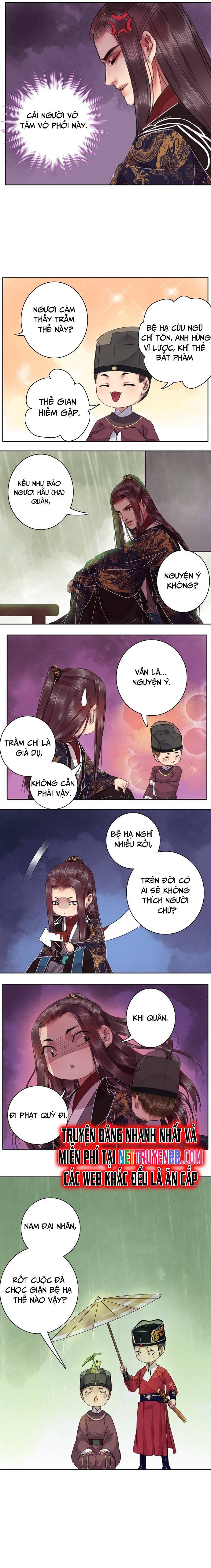 Chương 45 - Trang 3