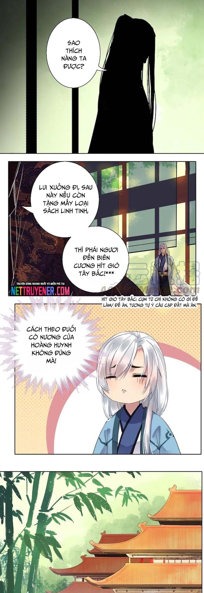 Chương 47 - Trang 5