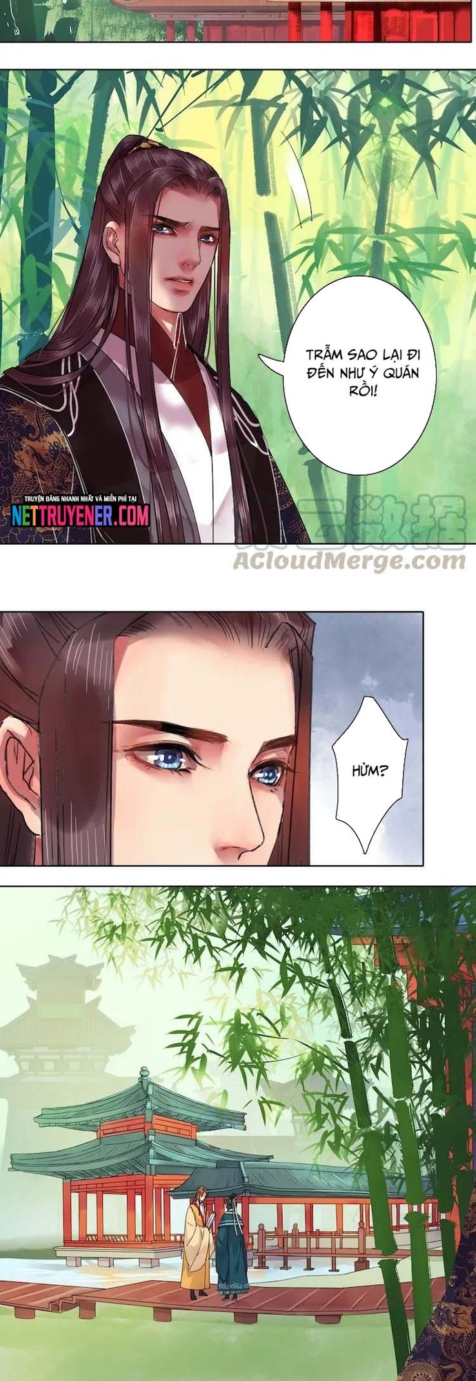 Chương 47 - Trang 6