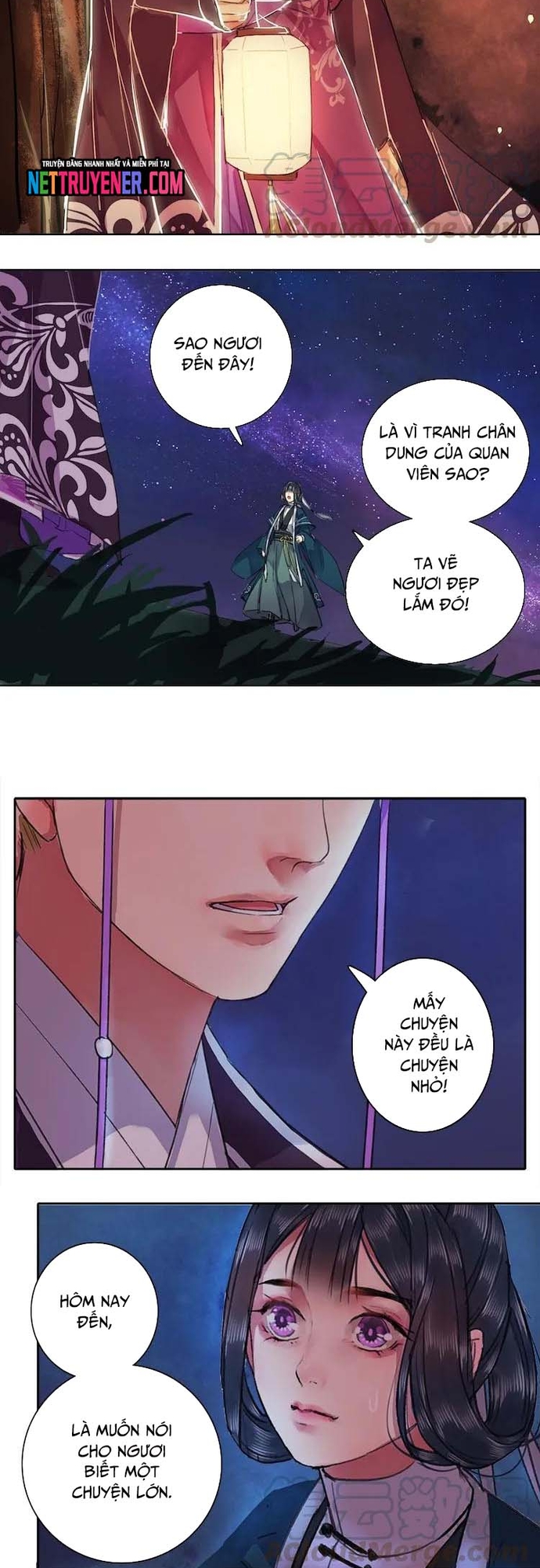 Chương 47 - Trang 9
