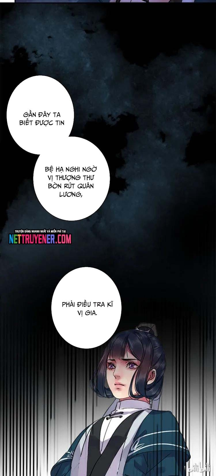 Chương 47 - Trang 10