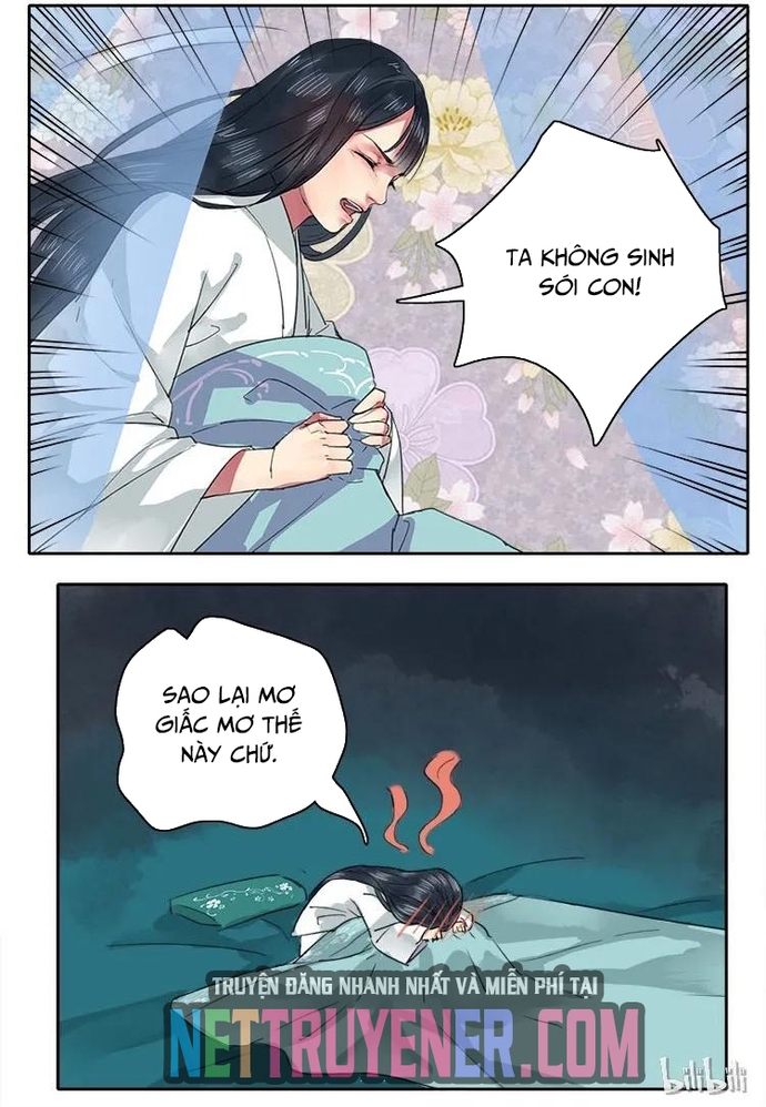 Chương 49 - Trang 6