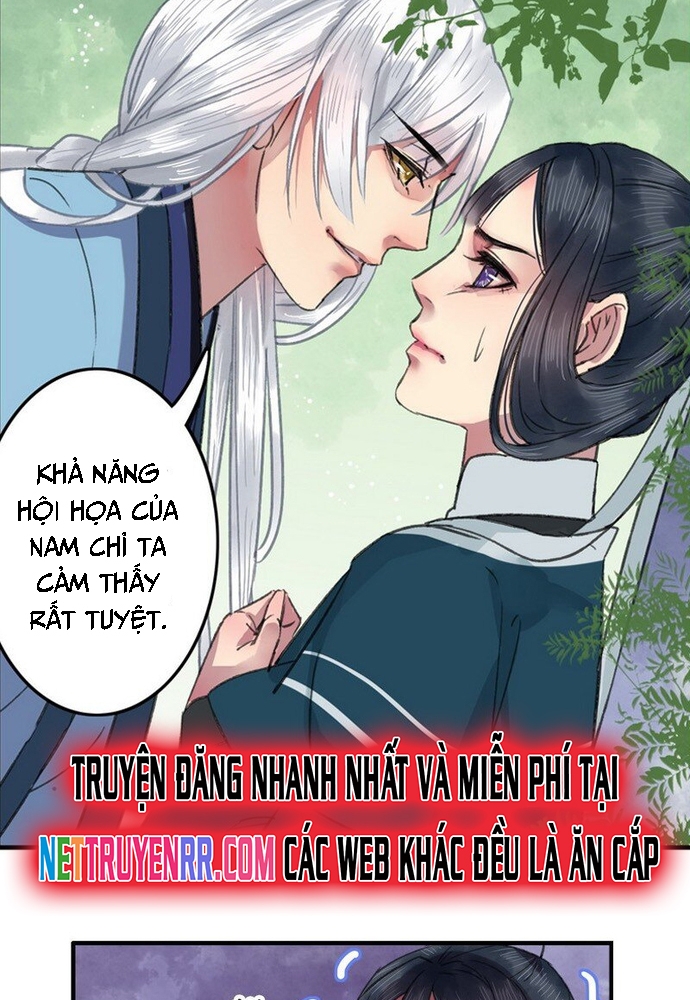 Chương 5 - Trang 14