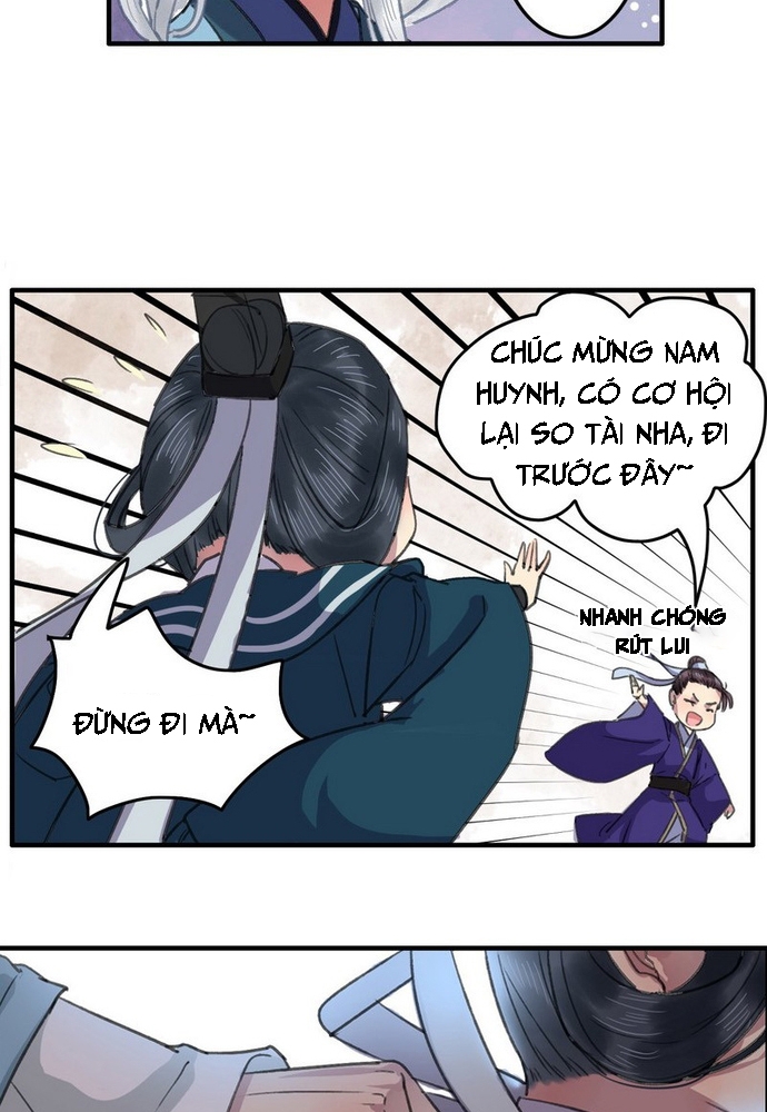 Chương 5 - Trang 17