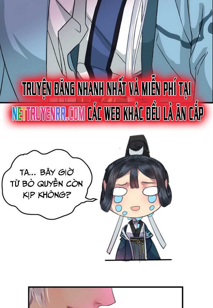 Chương 5 - Trang 19