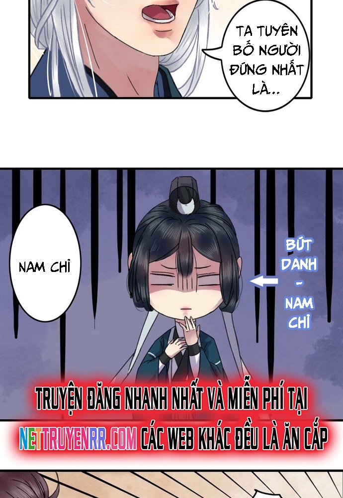 Chương 5 - Trang 10