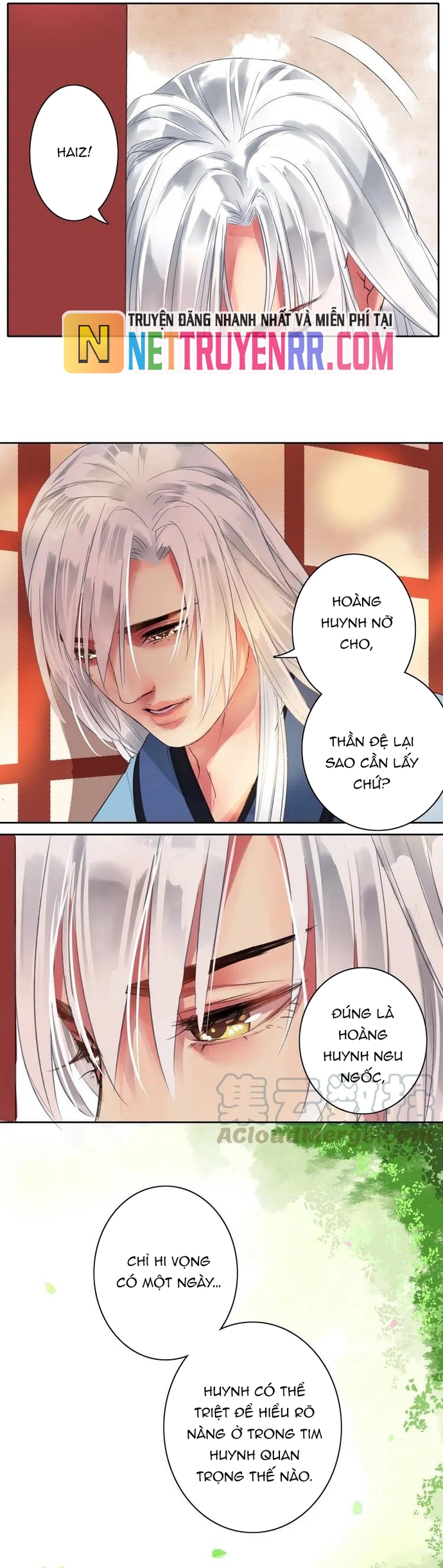 Chương 51 - Trang 7