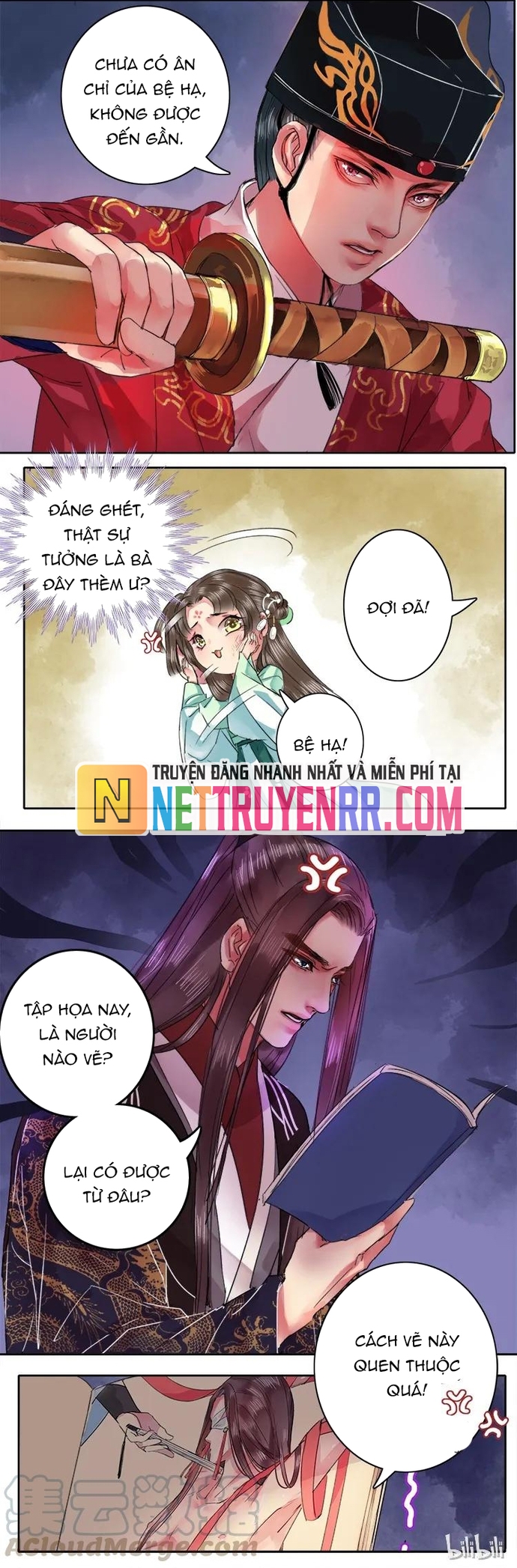 Chương 53 - Trang 9