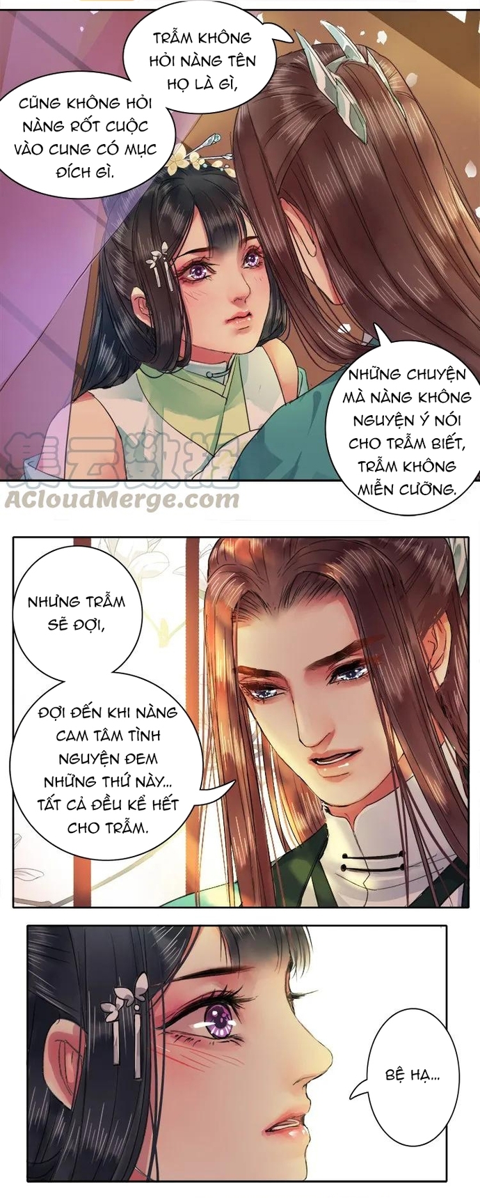 Chương 55 - Trang 4