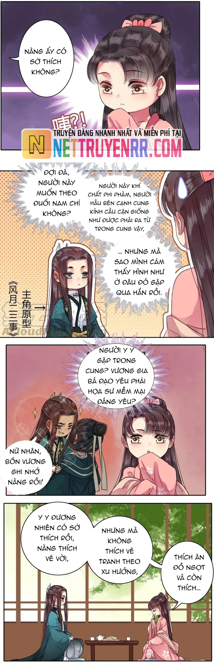 Chương 56 - Trang 4