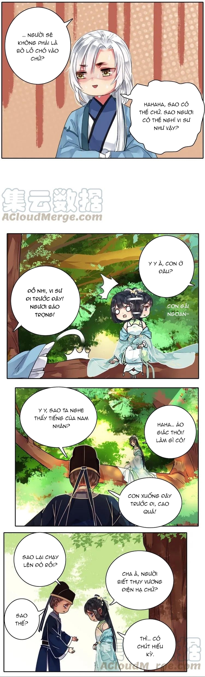 Chương 57 - Trang 4