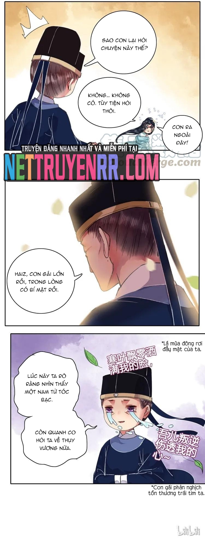 Chương 57 - Trang 7