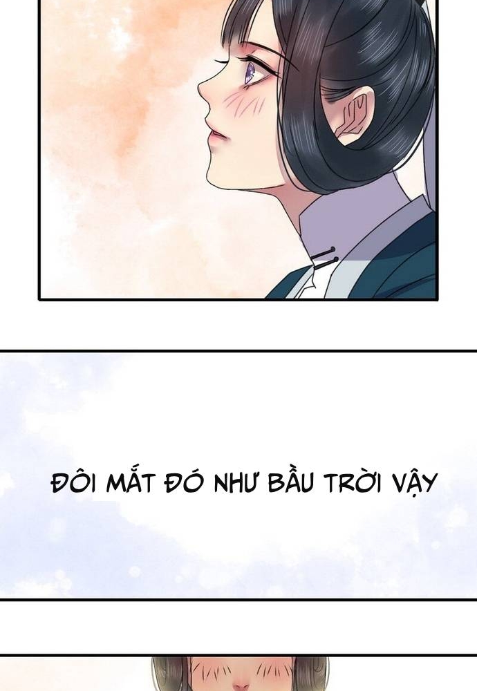 Chương 6 - Trang 14