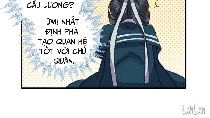 Chương 6 - Trang 16