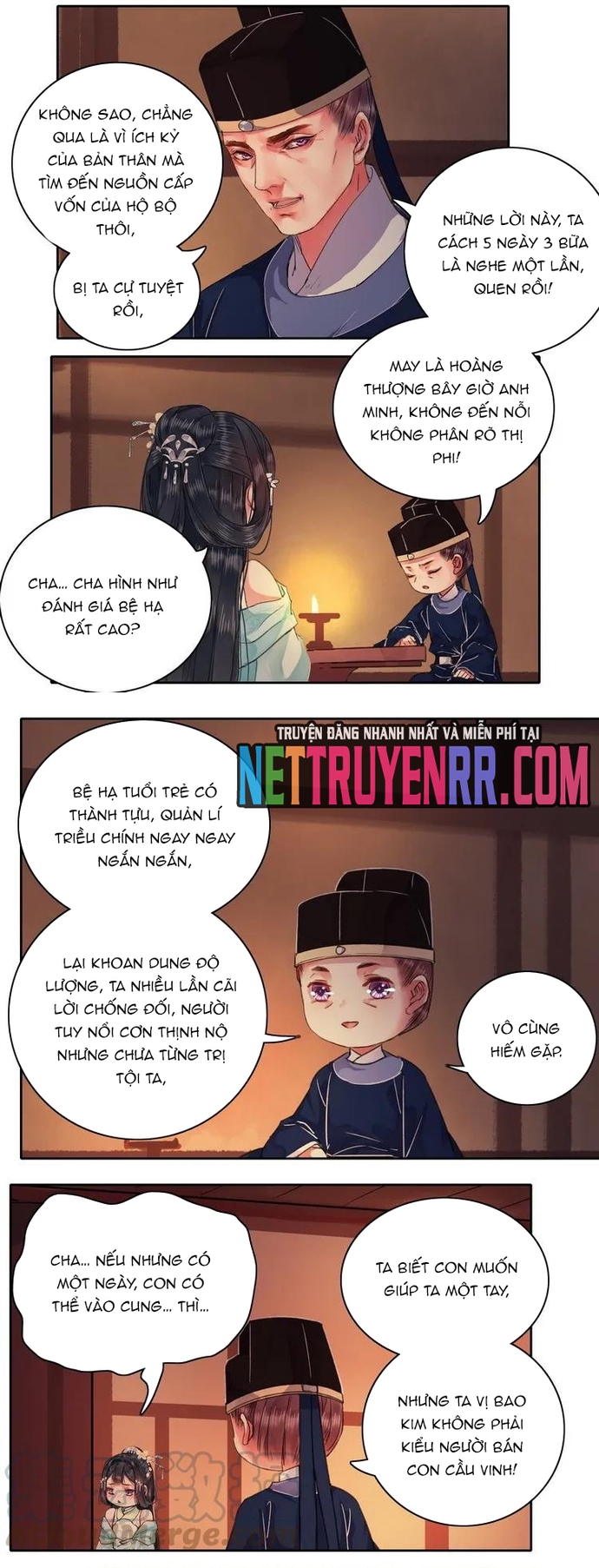 Chương 60 - Trang 4