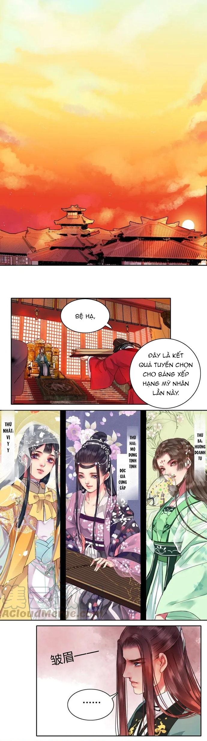 Chương 63 - Trang 3